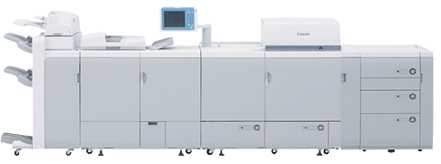 Image Press