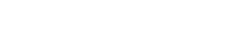 tagline